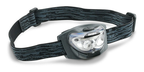 Linterna Led Energizer Headlight