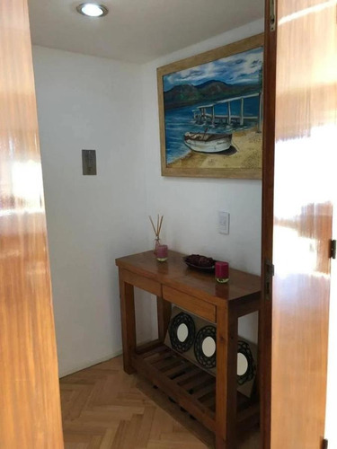 Imagen 14 de 30 de Departamento - Barracas