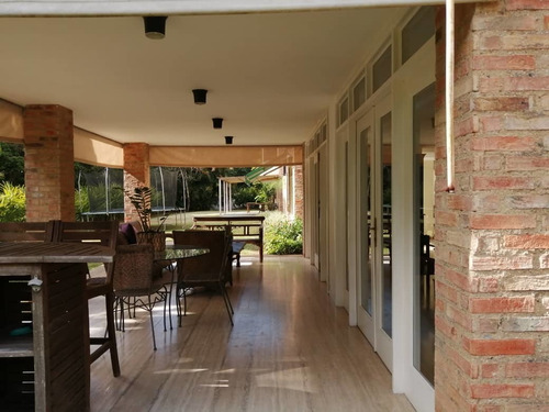 Imagen 6 de 16 de Venta Casa La Lagunita