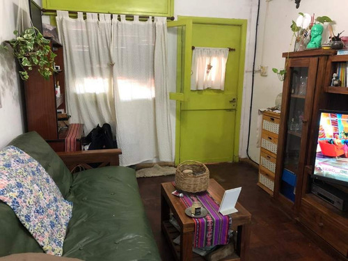 Imagen 2 de 14 de Casa Ph En Venta En Lomas Del Mirador
