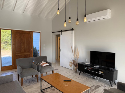 Casa En Venta En Costa Esmeralda