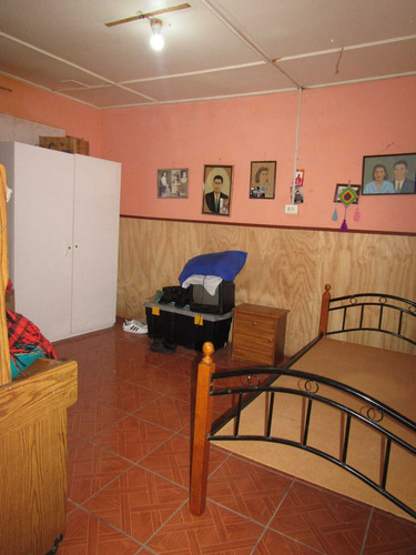 Vende Casa 300 M² Sector Centro. (82599)