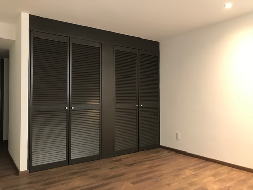 Imagen 16 de 30 de Lomas Altas Departamento Remodelado En Venta/renta