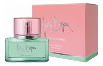 Comprar Perfume Gino Bogani Chic To Cheek Edp Fragancia Mujer X 60ml