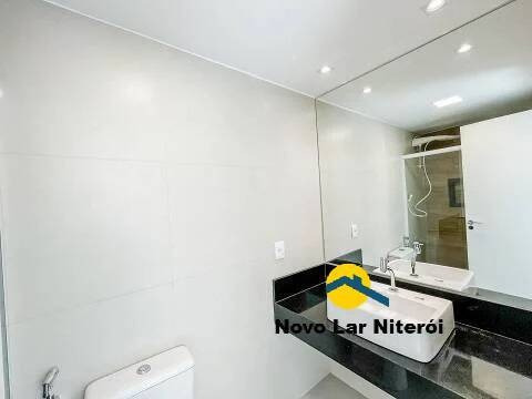 Imagem 10 de 15 de Excelente Apartamento De 2 Quartos Com Vaga Próximo Ao Campo De São Bento. - 433