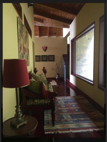 Imagen 9 de 13 de Casa Única En Venta Colonia Tovar