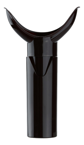 Ampliador De Labios Para Rellenar Labios, Más Grandes Y Grue