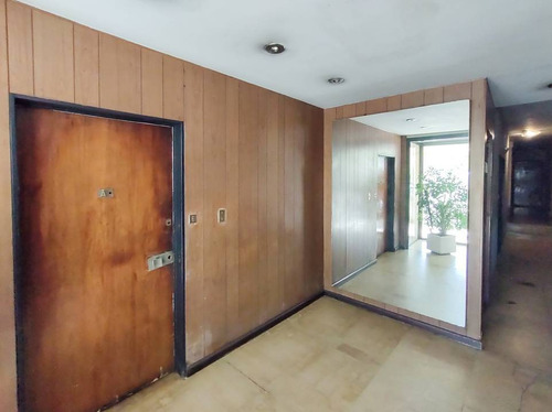 Imagen 12 de 17 de Venta De Departamento En Balvanera