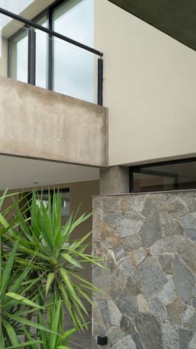 Casa En Venta Premium Alto Verde 3