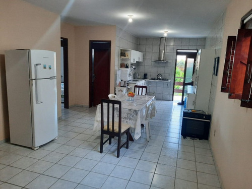 Imagem 12 de 13 de Casa Para Venda - 010199