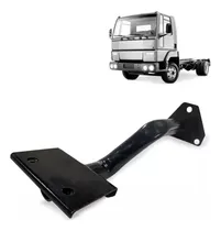 Comprar Suporte Estribo Ford Cargo 712 814 815 915 Ld Direito