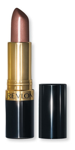 Labial Revlon Super Lustrous Nº103