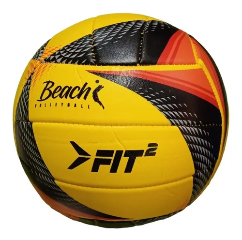 Balón De Voleibol De Playa