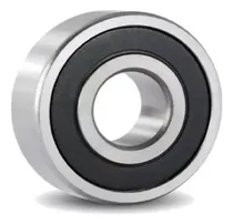 Comprar Ruleman Rueda Delantera Smash Energy Blitz Trip Bit 110 Tala