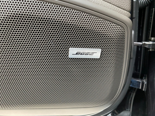 Porsche Panamera 2.9 V6 E-HYBRID 4 EXECUTIVE PDK