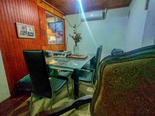 Comercial Multifuncional En Venta San Clemente