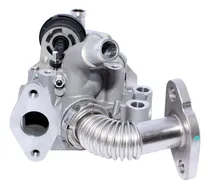 Comprar Enfriador Valvula Egr Nissan Nv350 2500 Yd25ddti E2 2.5 2016