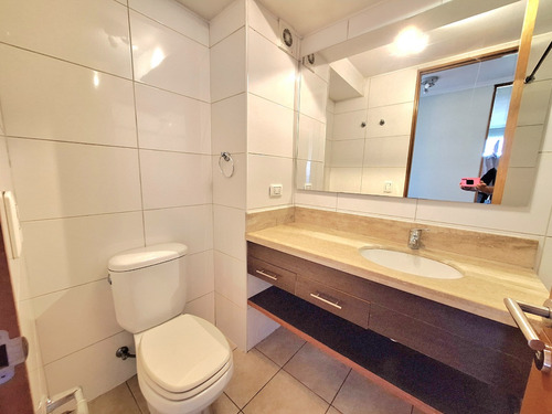 Excelente Dpto Sector Las Lilas 2d/2b/1e/1b