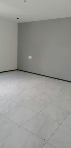 Imagen 12 de 26 de Casa - Pueblo Cholul