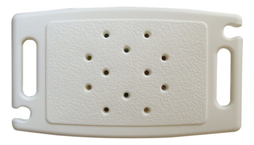 Silla De Baño Para Embarazadas Y Personas Mayores .aijia