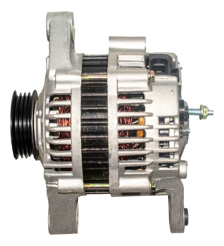 Alternador Nissan Sentra B13 Tsuru M-1.6l 1989 Al 95