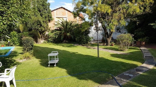 Imagen 18 de 19 de Terreno En Venta En San Miguel