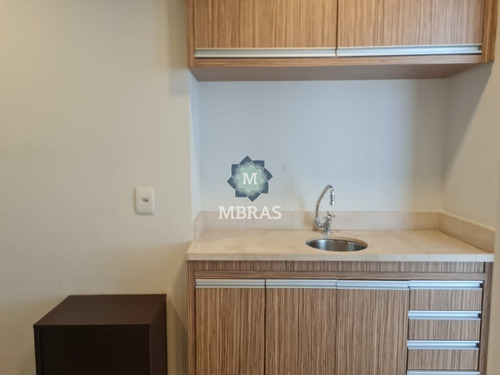 Imagem 13 de 13 de Cidade Jardim Corporate Center | Locação - Mb12418