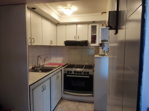 Imagen 3 de 17 de Apartamento En Res. Agua Blanca Suites, Pla-1279