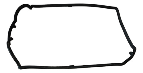 Empaque Tapa De Válvula Lado Izqdo Para Subaru Impreza 02-05