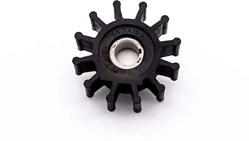 Rotor Marítimo (ref. Sherwood 10077k) 0541-1519