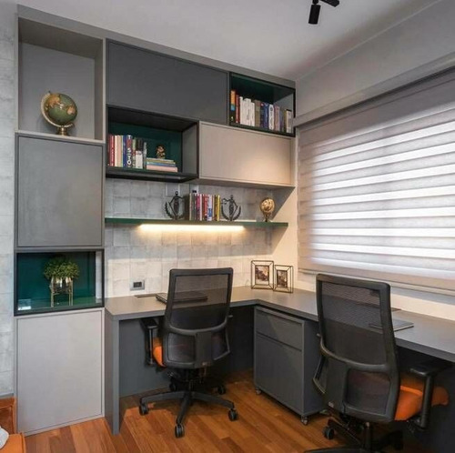 Imagem 16 de 27 de Apartamento À Venda No Bairro Pompeia - São Paulo/sp, Zona Oeste - Rbs-vistapompe-1831
