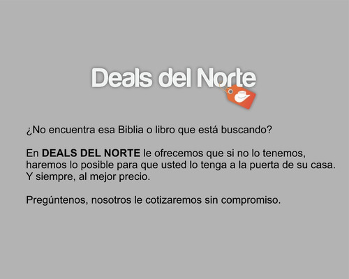 Encuentro Con Dios: Devocional Anual