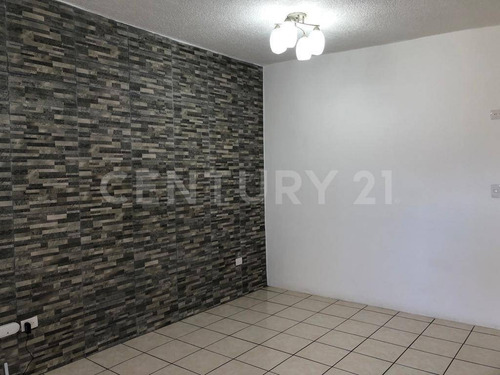 Imagen 4 de 15 de Altamira Residencial