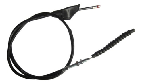 Cable Embrague Bross Para Moto 30 Uni