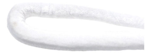 Correas Aéreas Lyra Hoop Hand Loop Para De En Poste De Cubo