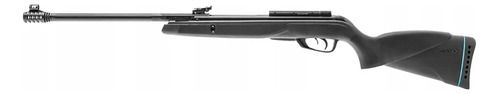 Rifle Gamo Black Bear Igt 5.5mm 722 Fps Nitro Piston