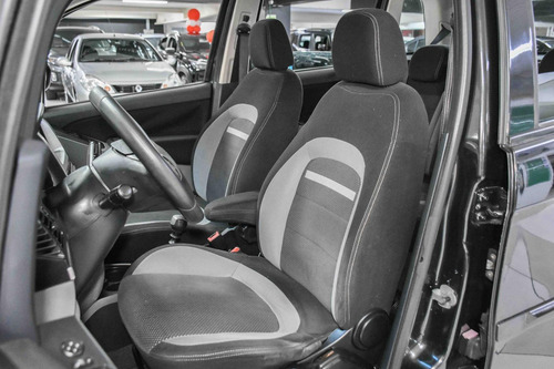 Fiat Idea Sporting 1.8