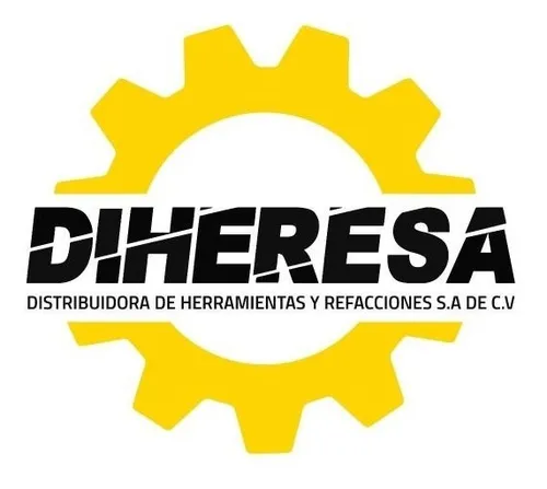 Kit De Valvulas P bomba Aaa 10.0ga13 Env o gratis