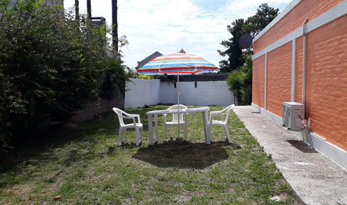 Imagen 14 de 14 de Propietarios Alquilan Casa En Barrio La Fortuna De Maldonado.