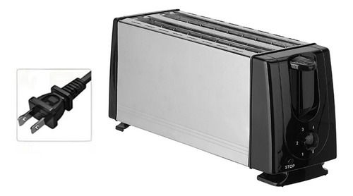 Toster De Pan Fabricante De Pan Us