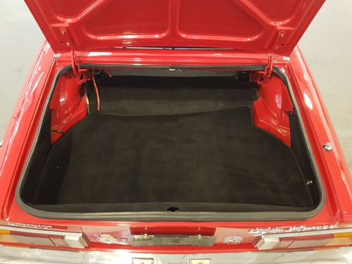 Imagen 13 de 21 de Alfa Romeo Spider 2.0 (1974) - Macomeclassic