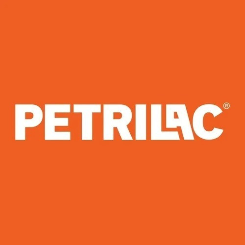Diluyente Melacrilico Petrilac X 4 Litros