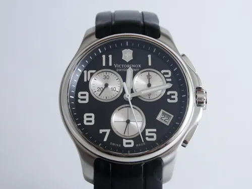 Victorinox 241452 store
