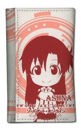 Great Eastern Entertainment Sword Art En Linea Asuna Sd Keyh