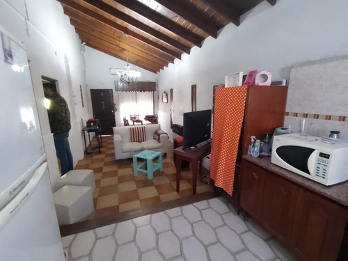 Imagen 3 de 11 de Venta - Casa 3 Ambientes - Muñiz