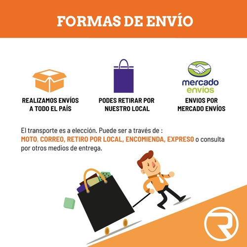 Imagen 5 de 7 de Inflador Electrico Bestway 220v Tres Picos Inflables