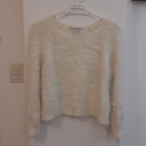 Sweater Importado Talle M