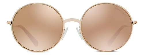 Gafas de sol Michael Kors Kendal Ll Mk5017 1026r1 55 MercadoLibre
