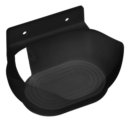 Funda De Plástico Para Audio Nest, Soporte De Bocina De