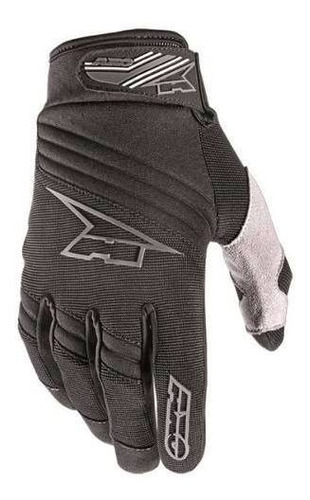 Guantes Moto Axo Gecko. En Gravedadx